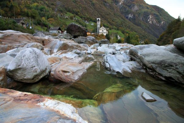 Klicken fr Bild in voller Grsse