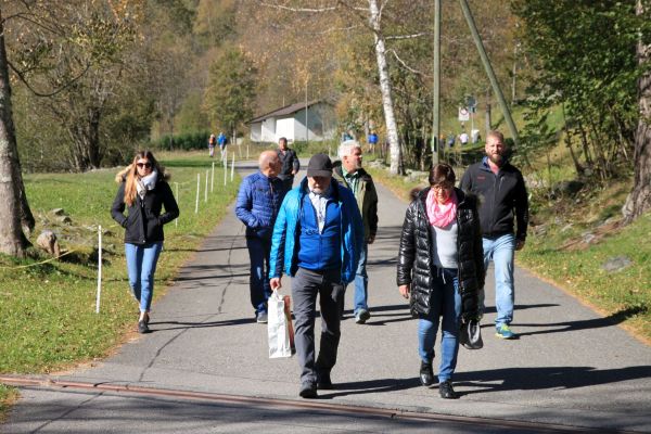 Klicken fr Bild in voller Grsse